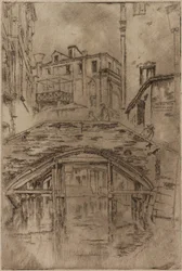 Ponte Piovan