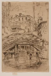 Ponte Piovan