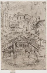 Ponte do Piovan