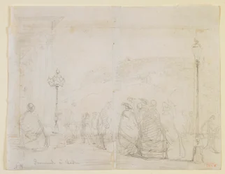 Passeio à Baden