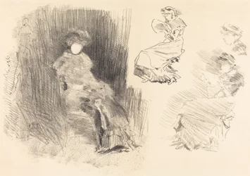 Leitura