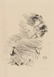 Leitura