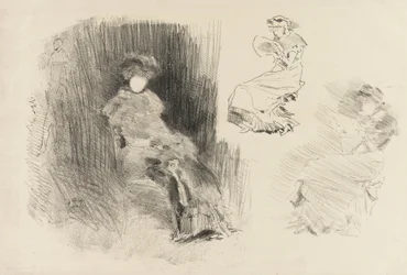 Leitura
