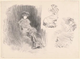 Leitura