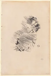 Leitura