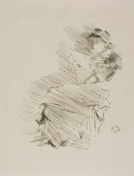 Leitura