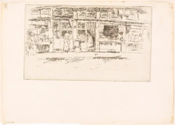 Rue de la Rochefoucauld