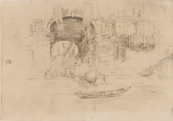 San Biagio