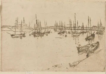 São Jorge