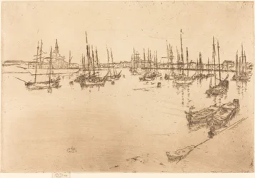 São Jorge