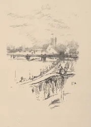 Pombos da Saboia