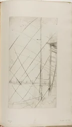 Estaleiro de construção naval, Liverpool