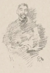 Stephane Mallarmé