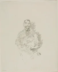 Stephane Mallarmé