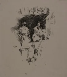 Os irmãos