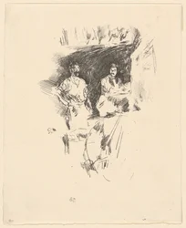 Os irmãos