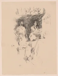 Os Irmãos