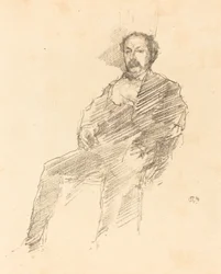 O médico