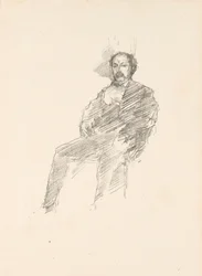 O médico