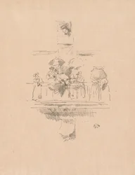 A Pequena Varanda