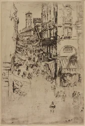 O Rialto