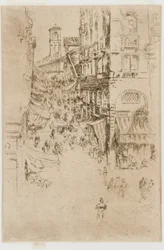 O Rialto
