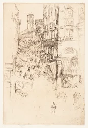 O Rialto