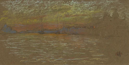 A Riva