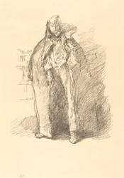 O Schube Russo