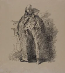 O Schube Russo