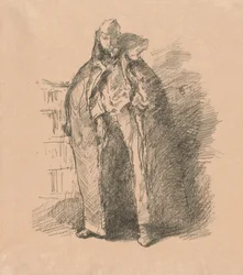 O Schube Russo