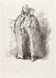 O Schube russo