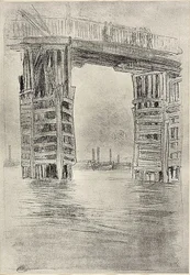 A Ponte Alta