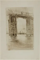 A Ponte Alta