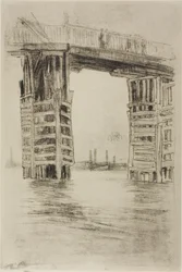 A Ponte Alta