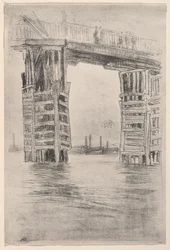 A Ponte Alta
