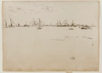 Navios de tropas