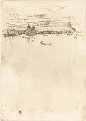 Veneza vertical