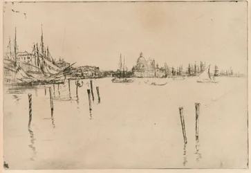 Veneza