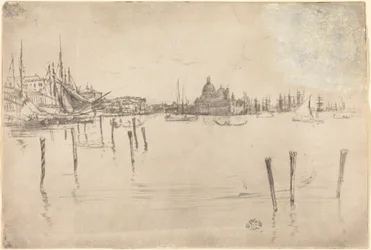 Veneza