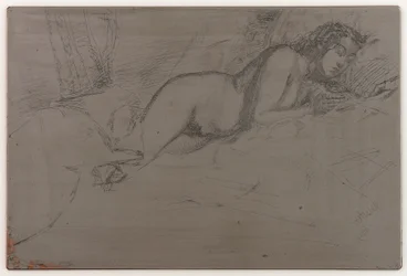 Vênus