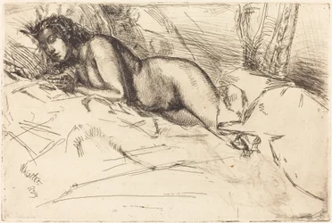 Vênus