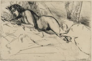 Vênus