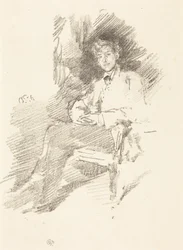 Walter Sickert
