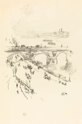 Ponte Waterloo