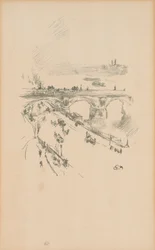Ponte Waterloo