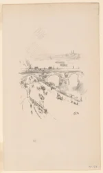 Ponte Waterloo