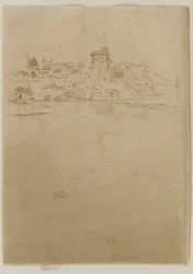 Windsor (Memorial)