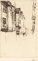Rua Grande