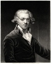 Sir Joshua Reynolds, século XIX